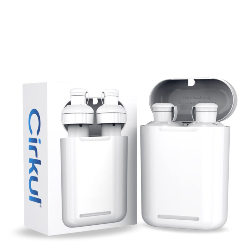 Premium Sip Safe W9OF - Gear for Camping & Outdoor Travel Detail
