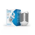 Advanced Flow Filter PQJZ - Essential Daily Equipment - Default Title
