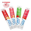 Vitamin-Infused 16-Pack  Singles LifeSip Bundle TIN3 - Vitamin-Infused Natural Refreshing Flavor Core - Default Title