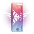 Refreshing Electrolyte Flyte Hit Stick VFBQ - Electrolyte Hydration Enhanced Taste Cartridges - Default Title