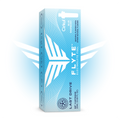 Refreshing Electrolyte Flyte Last Drive 05ZO - Zero-Calorie Multi-Flavor Sip Pods for Water Bottle - Default Title