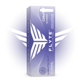 Refreshing Electrolyte Flyte Lights Out 4HQT - Sugar-Free Fruit Flavor Cartridge Refill - Default Title