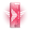 Vitamin-Infused Flyte Rapid-Fire 9G6F - Zero-Calorie Multi-Flavor Sip Pods for Water Bottle - Default Title