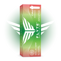 Refreshing Electrolyte Flyte Walk-Off QA7C - Zero-Calorie Multi-Flavor Sip Pods for Water Bottle - Default Title