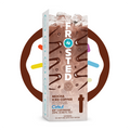 Refreshing Electrolyte Frosted Mocha Iced Coffee J5FU - Electrolyte Hydration Enhanced Taste Cartridges - Default Title