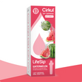 Natural Fruit Flavored LifeSip Watermelon 23L4 - Sugar-Free Fruit Flavor Cartridge Refill - Default Title