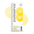 Sugar-Free Puressence Pineapple (Unsweetened) NUIK - Vitamin-Infused Natural Refreshing Flavor Core - Default Title