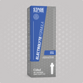 Natural Fruit Flavored Stage Berry Blend EOS5 - Sugar-Free Fruit Flavor Cartridge Refill - Default Title